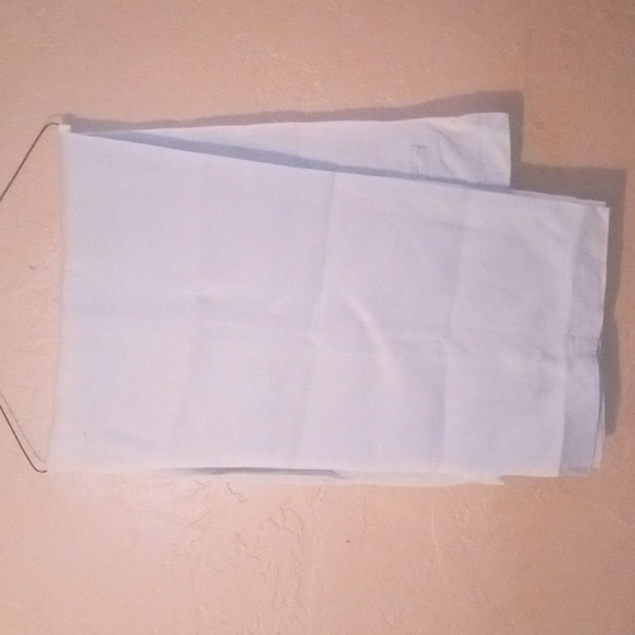 The pants are no longer available - Picture 2 of 4